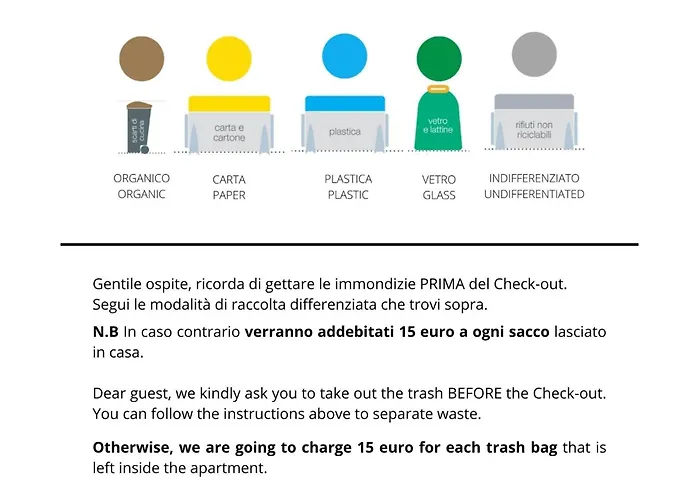 Galileo - Via Galilei 9